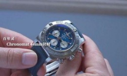 爆料老塔卖手表视频播放,视频播放量惊人，带货实力不容小觑