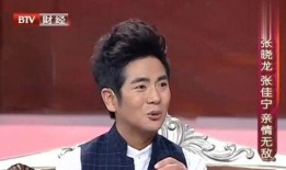 张晓龙爆料芒果台视频,视频爆料背后的惊人内幕