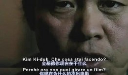 遗作电影在线观看,穿越时空的视听遗言